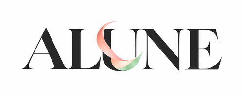 alune
